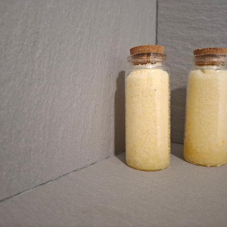 Alojamento Calypso Povoa de Varzim Ngoại thất bức ảnh