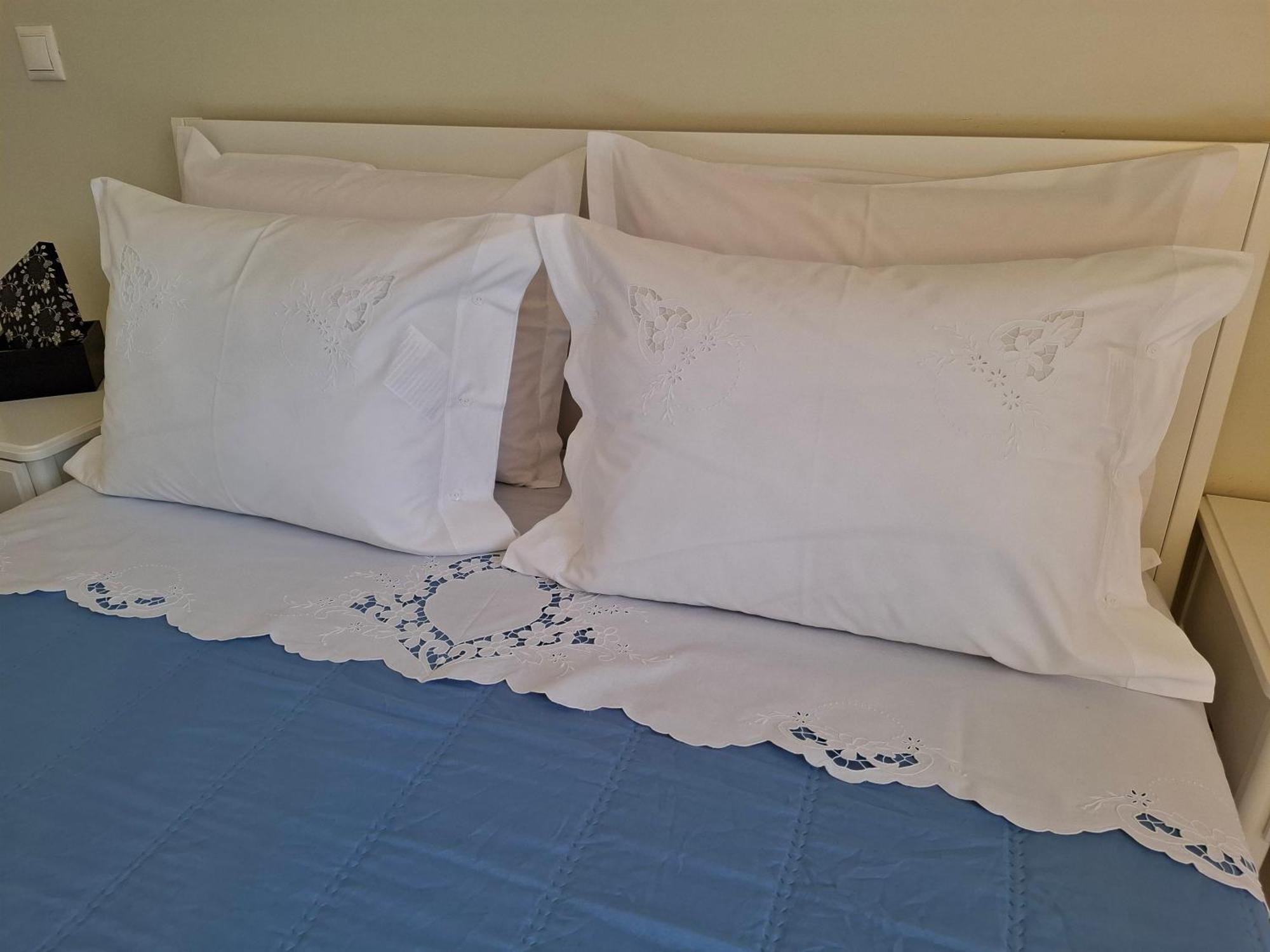Alojamento Calypso Povoa de Varzim Ngoại thất bức ảnh