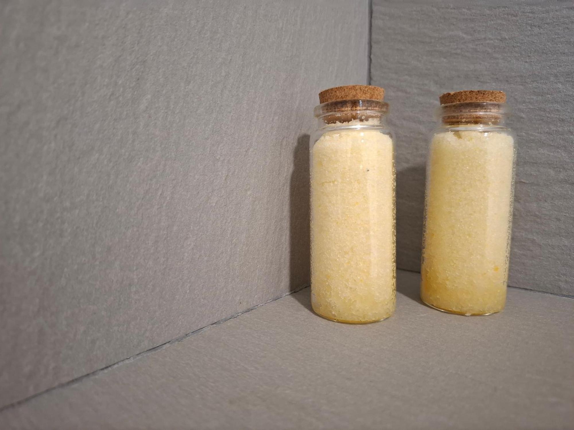 Alojamento Calypso Povoa de Varzim Ngoại thất bức ảnh